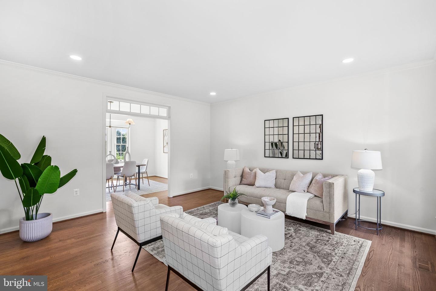17509 PINEHURST CT, PURCELLVILLE, Virginia 20132, 5 Bedrooms Bedrooms, ,4 BathroomsBathrooms,Residential,For sale,17509 PINEHURST CT,VALO2105726 MLS # VALO2105726