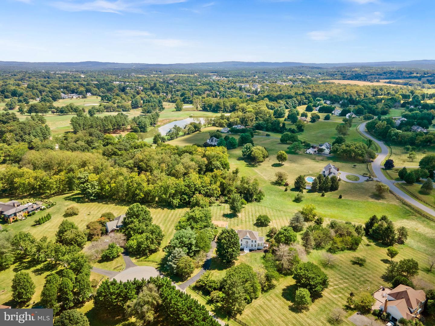 17509 PINEHURST CT, PURCELLVILLE, Virginia 20132, 5 Bedrooms Bedrooms, ,4 BathroomsBathrooms,Residential,For sale,17509 PINEHURST CT,VALO2105726 MLS # VALO2105726