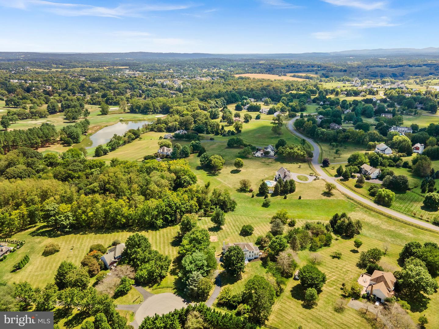 17509 PINEHURST CT, PURCELLVILLE, Virginia 20132, 5 Bedrooms Bedrooms, ,4 BathroomsBathrooms,Residential,For sale,17509 PINEHURST CT,VALO2105726 MLS # VALO2105726