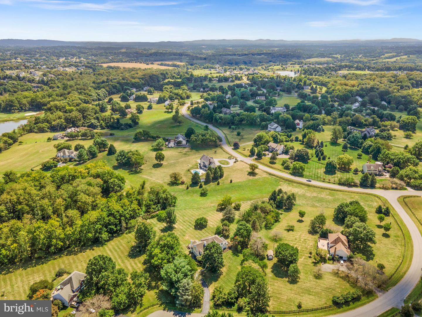 17509 PINEHURST CT, PURCELLVILLE, Virginia 20132, 5 Bedrooms Bedrooms, ,4 BathroomsBathrooms,Residential,For sale,17509 PINEHURST CT,VALO2105726 MLS # VALO2105726