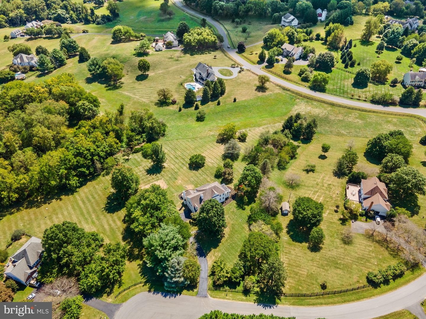 17509 PINEHURST CT, PURCELLVILLE, Virginia 20132, 5 Bedrooms Bedrooms, ,4 BathroomsBathrooms,Residential,For sale,17509 PINEHURST CT,VALO2105726 MLS # VALO2105726