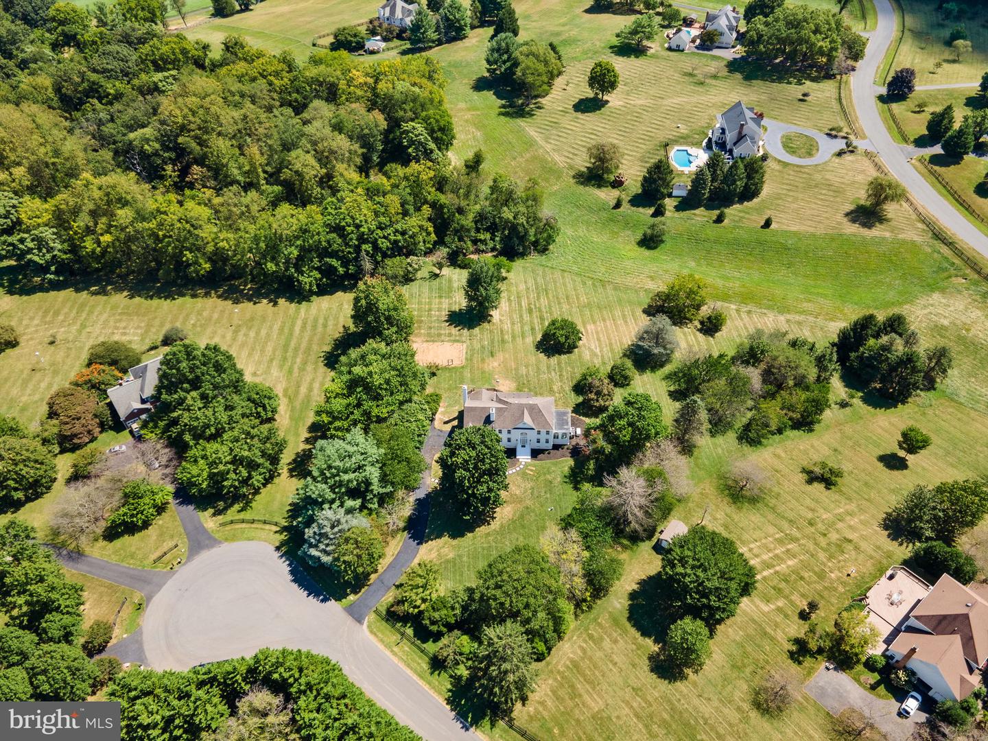 17509 PINEHURST CT, PURCELLVILLE, Virginia 20132, 5 Bedrooms Bedrooms, ,4 BathroomsBathrooms,Residential,For sale,17509 PINEHURST CT,VALO2105726 MLS # VALO2105726