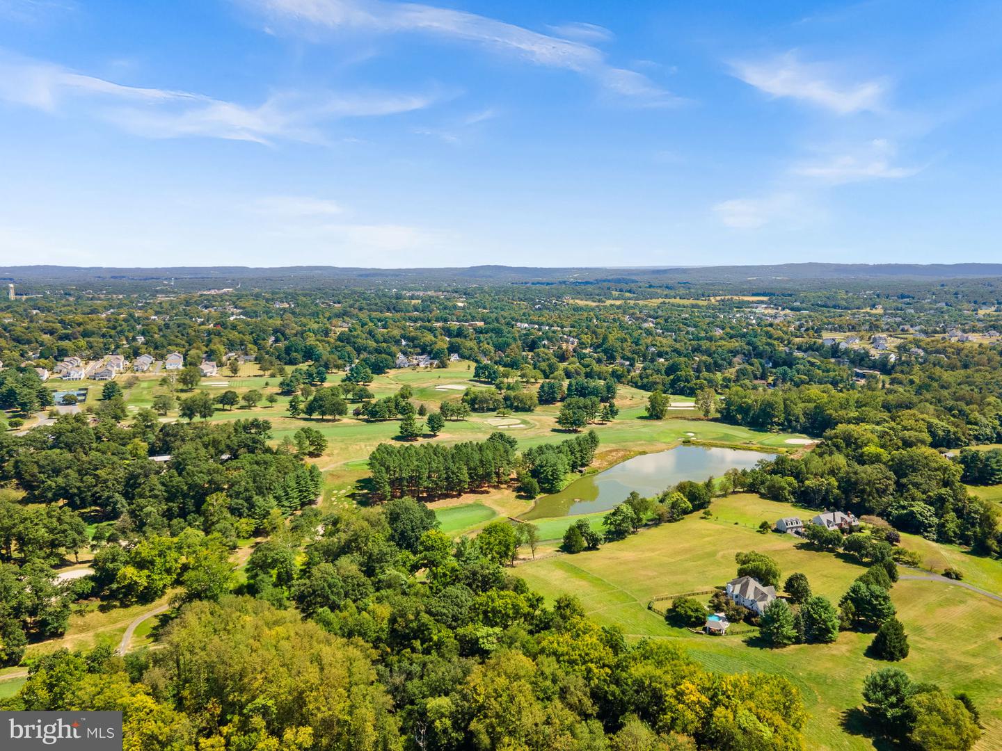 17509 PINEHURST CT, PURCELLVILLE, Virginia 20132, 5 Bedrooms Bedrooms, ,4 BathroomsBathrooms,Residential,For sale,17509 PINEHURST CT,VALO2105726 MLS # VALO2105726
