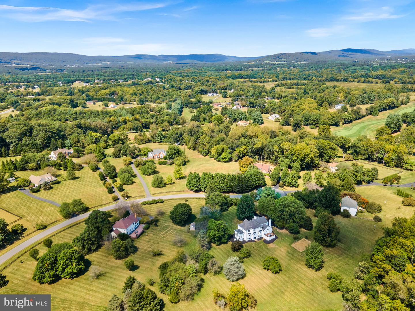 17509 PINEHURST CT, PURCELLVILLE, Virginia 20132, 5 Bedrooms Bedrooms, ,4 BathroomsBathrooms,Residential,For sale,17509 PINEHURST CT,VALO2105726 MLS # VALO2105726