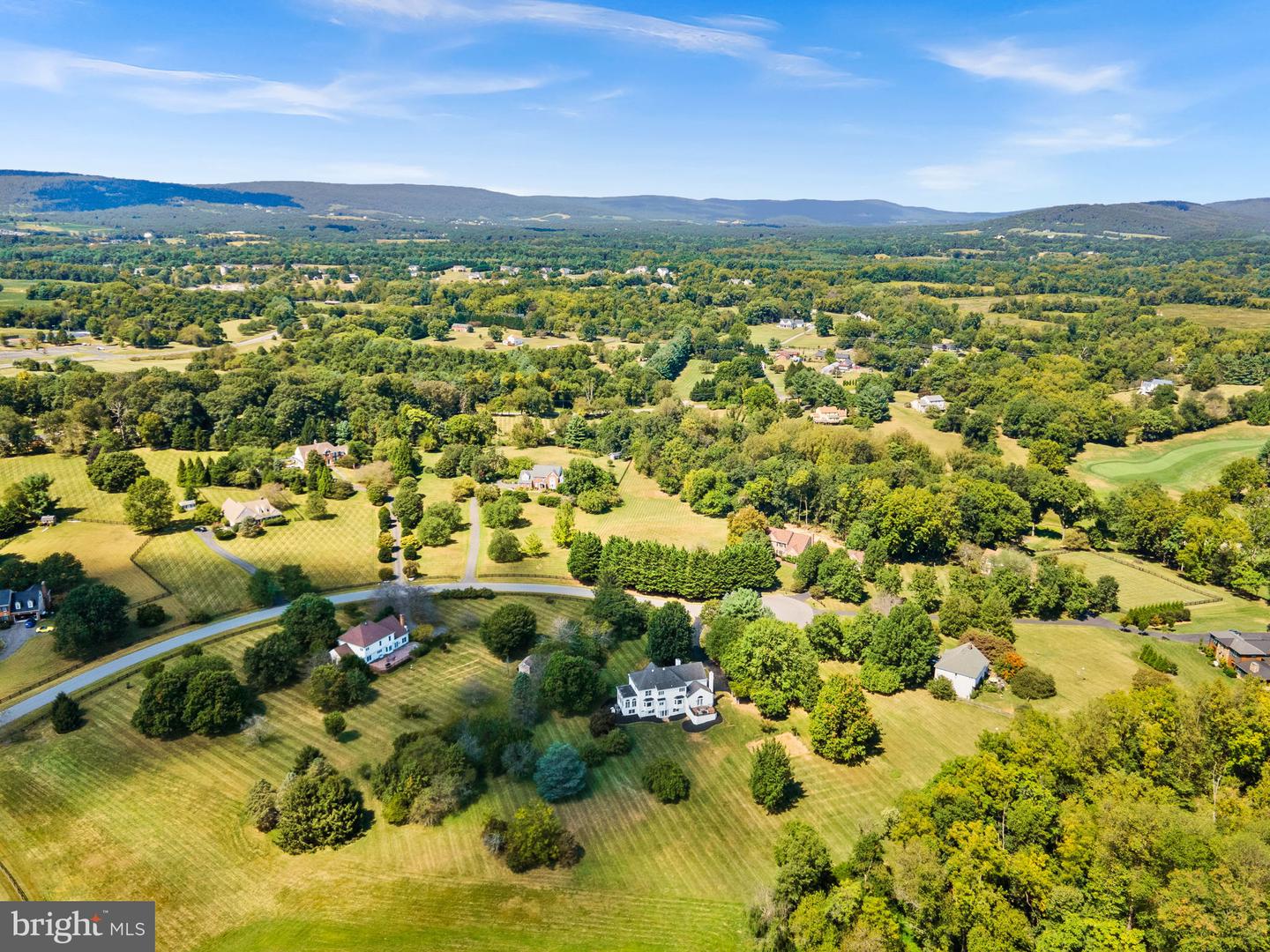 17509 PINEHURST CT, PURCELLVILLE, Virginia 20132, 5 Bedrooms Bedrooms, ,4 BathroomsBathrooms,Residential,For sale,17509 PINEHURST CT,VALO2105726 MLS # VALO2105726