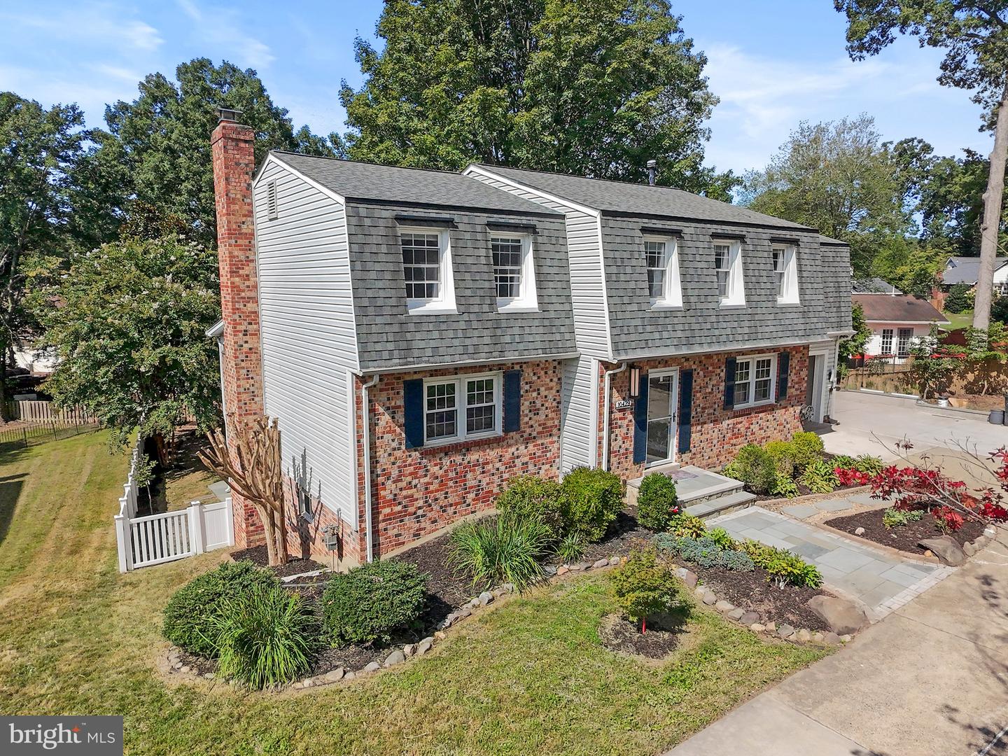 10429 HEADLY CT, FAIRFAX, Virginia 22032, 5 Bedrooms Bedrooms, ,4 BathroomsBathrooms,Residential,For sale,10429 HEADLY CT,VAFX2264200 MLS # VAFX2264200