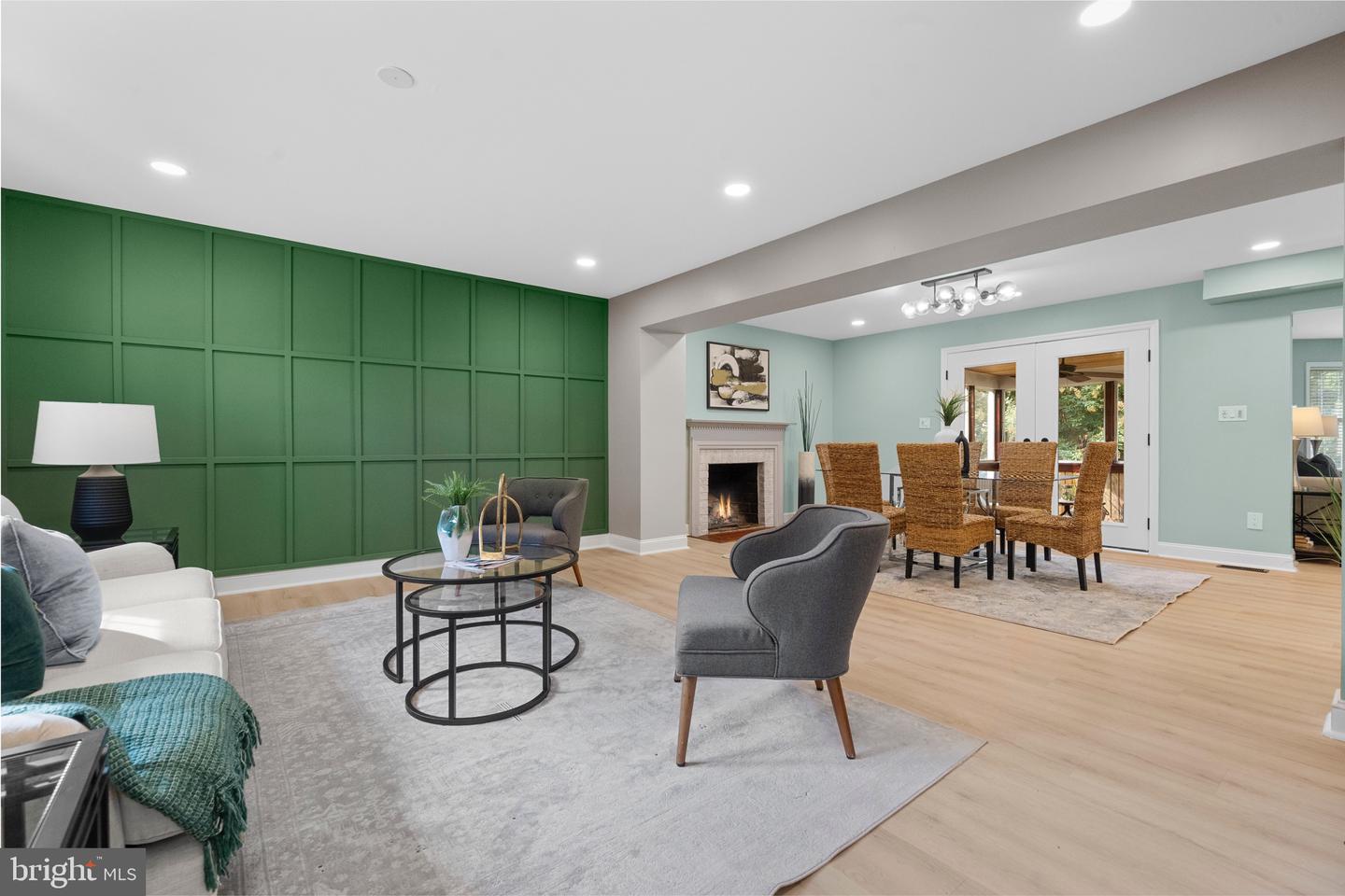 10429 HEADLY CT, FAIRFAX, Virginia 22032, 5 Bedrooms Bedrooms, ,4 BathroomsBathrooms,Residential,For sale,10429 HEADLY CT,VAFX2264200 MLS # VAFX2264200
