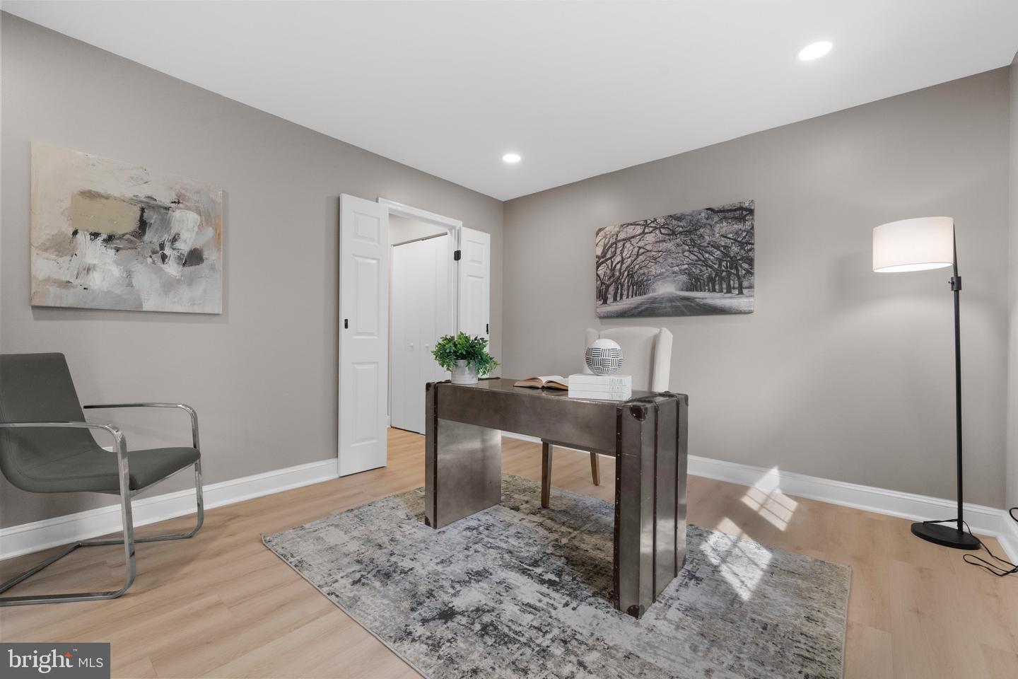 10429 HEADLY CT, FAIRFAX, Virginia 22032, 5 Bedrooms Bedrooms, ,4 BathroomsBathrooms,Residential,For sale,10429 HEADLY CT,VAFX2264200 MLS # VAFX2264200
