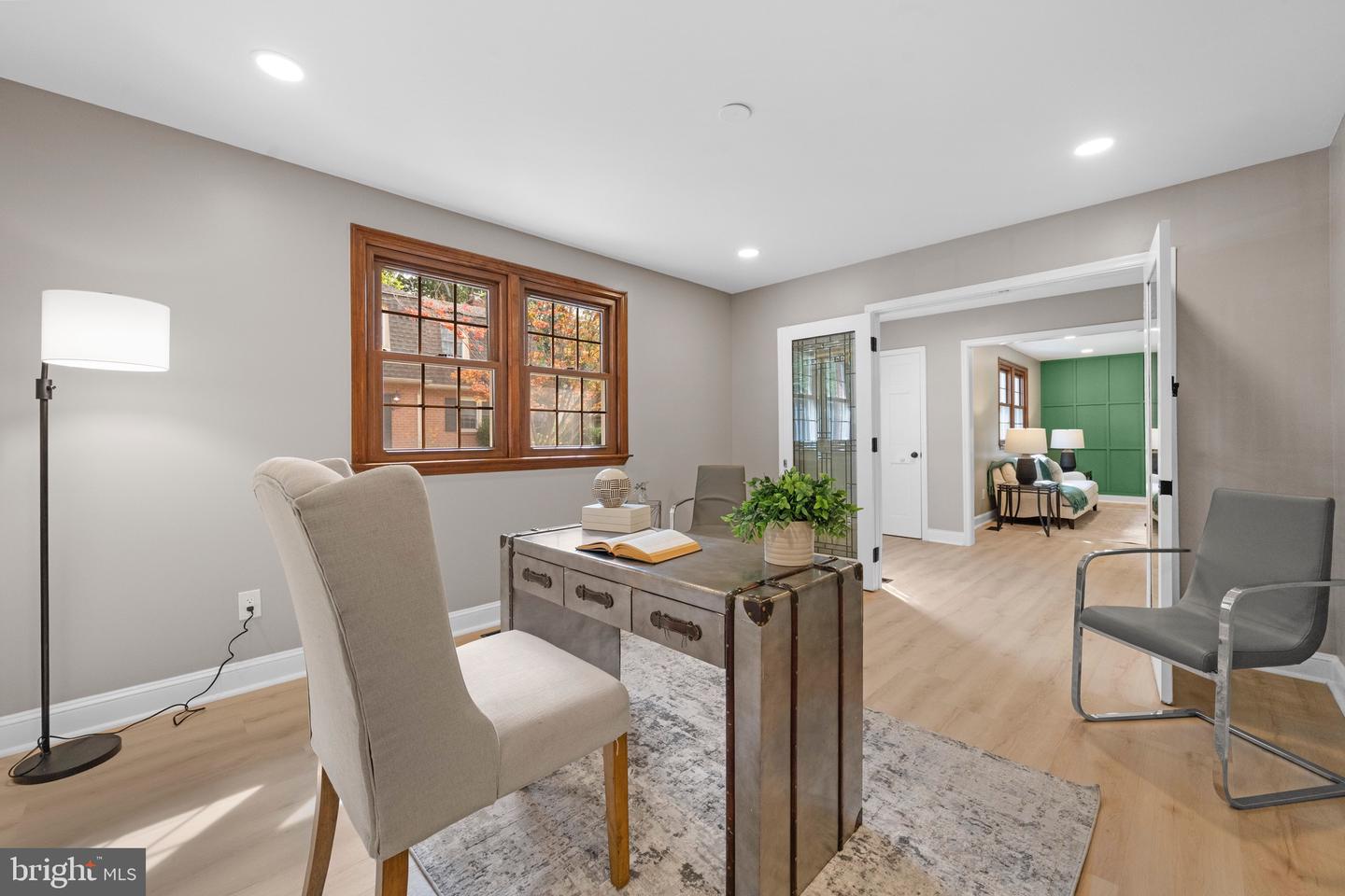 10429 HEADLY CT, FAIRFAX, Virginia 22032, 5 Bedrooms Bedrooms, ,4 BathroomsBathrooms,Residential,For sale,10429 HEADLY CT,VAFX2264200 MLS # VAFX2264200