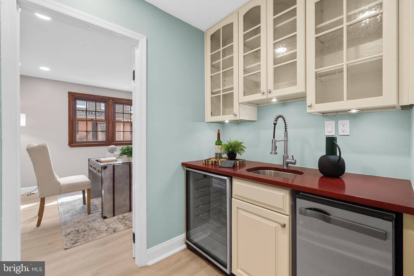 10429 HEADLY CT, FAIRFAX, Virginia 22032, 5 Bedrooms Bedrooms, ,4 BathroomsBathrooms,Residential,For sale,10429 HEADLY CT,VAFX2264200 MLS # VAFX2264200