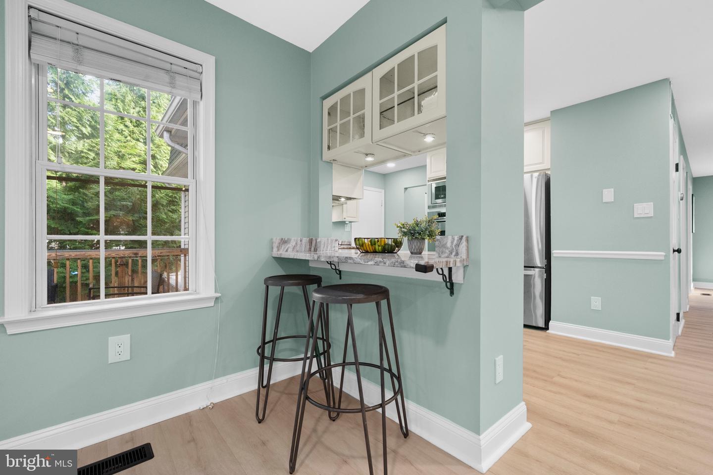 10429 HEADLY CT, FAIRFAX, Virginia 22032, 5 Bedrooms Bedrooms, ,4 BathroomsBathrooms,Residential,For sale,10429 HEADLY CT,VAFX2264200 MLS # VAFX2264200