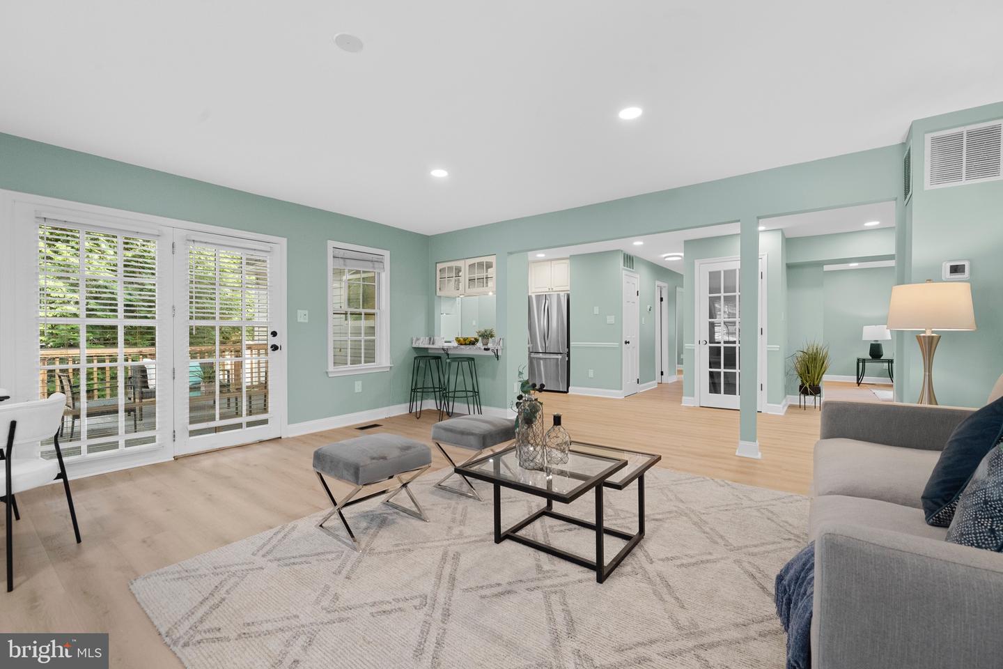 10429 HEADLY CT, FAIRFAX, Virginia 22032, 5 Bedrooms Bedrooms, ,4 BathroomsBathrooms,Residential,For sale,10429 HEADLY CT,VAFX2264200 MLS # VAFX2264200