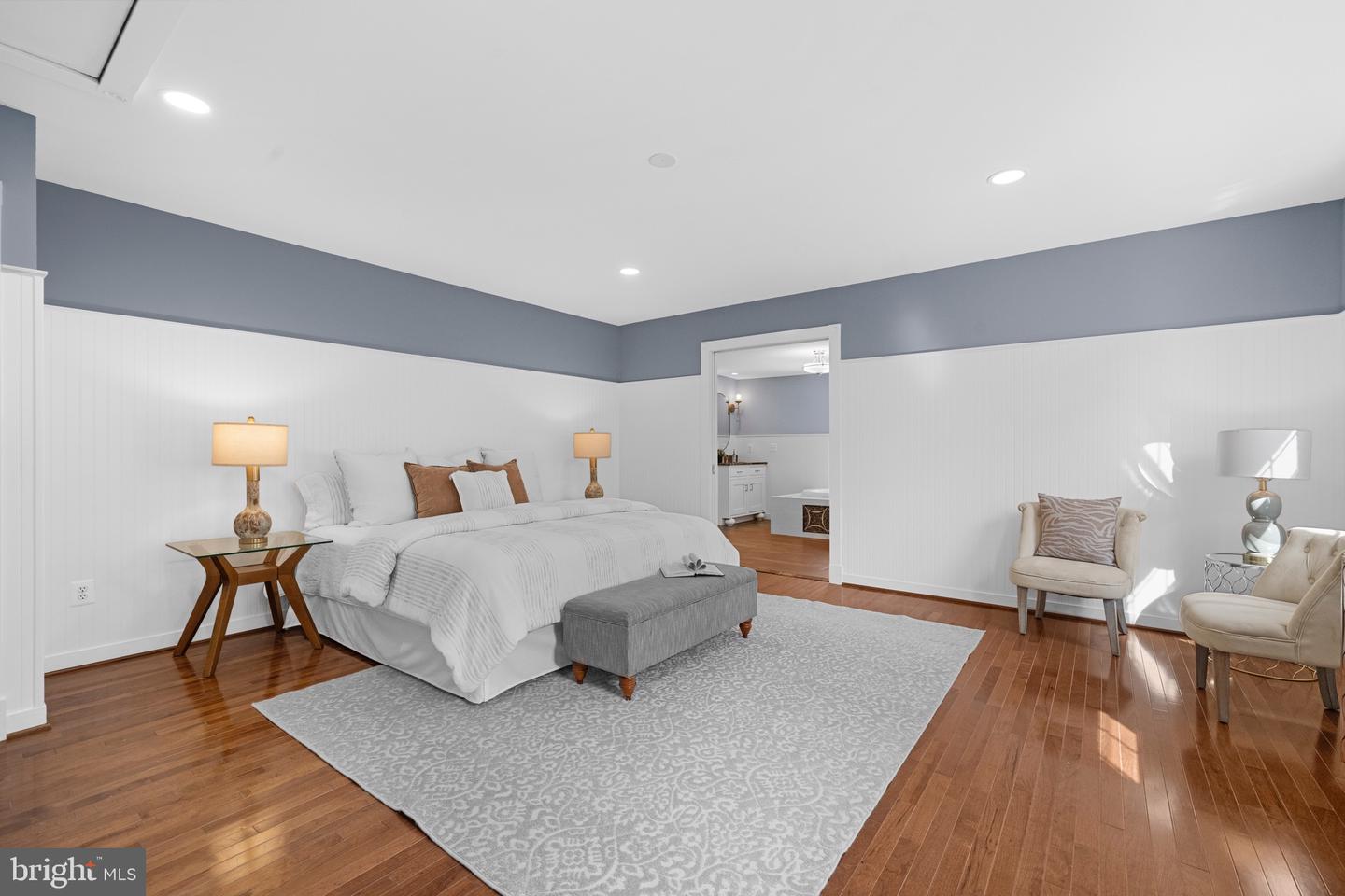 10429 HEADLY CT, FAIRFAX, Virginia 22032, 5 Bedrooms Bedrooms, ,4 BathroomsBathrooms,Residential,For sale,10429 HEADLY CT,VAFX2264200 MLS # VAFX2264200