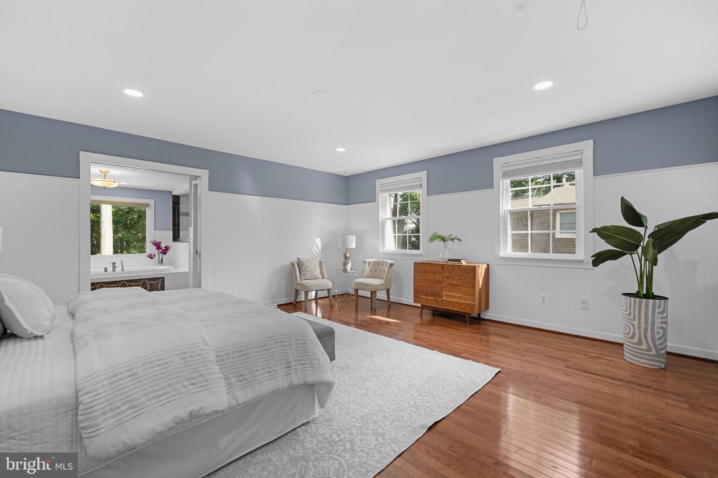 10429 HEADLY CT, FAIRFAX, Virginia 22032, 5 Bedrooms Bedrooms, ,4 BathroomsBathrooms,Residential,For sale,10429 HEADLY CT,VAFX2264200 MLS # VAFX2264200
