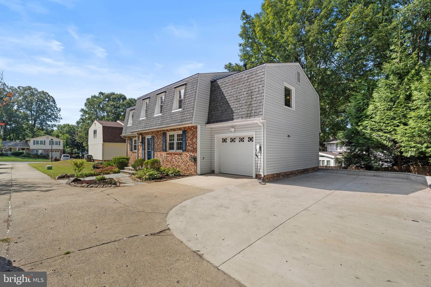 10429 HEADLY CT, FAIRFAX, Virginia 22032, 5 Bedrooms Bedrooms, ,4 BathroomsBathrooms,Residential,For sale,10429 HEADLY CT,VAFX2264200 MLS # VAFX2264200