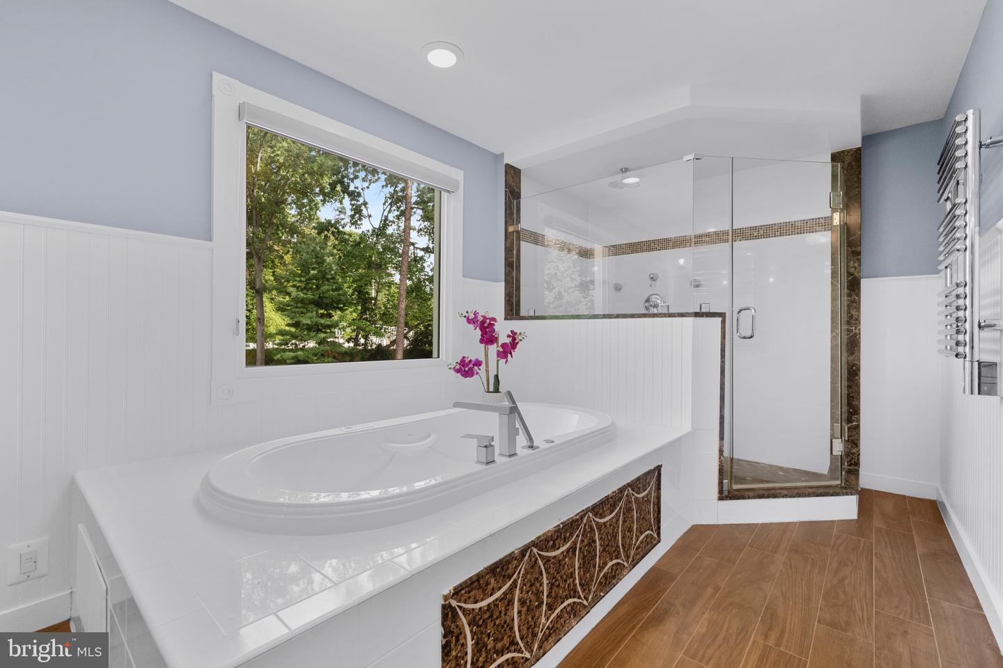 10429 HEADLY CT, FAIRFAX, Virginia 22032, 5 Bedrooms Bedrooms, ,4 BathroomsBathrooms,Residential,For sale,10429 HEADLY CT,VAFX2264200 MLS # VAFX2264200