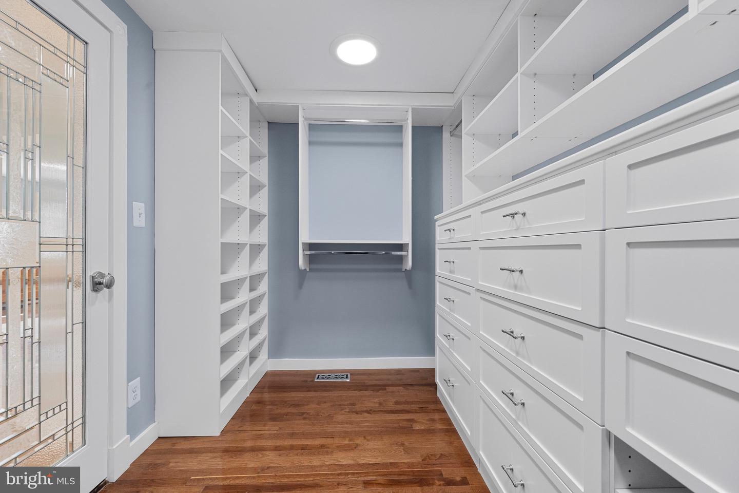 10429 HEADLY CT, FAIRFAX, Virginia 22032, 5 Bedrooms Bedrooms, ,4 BathroomsBathrooms,Residential,For sale,10429 HEADLY CT,VAFX2264200 MLS # VAFX2264200