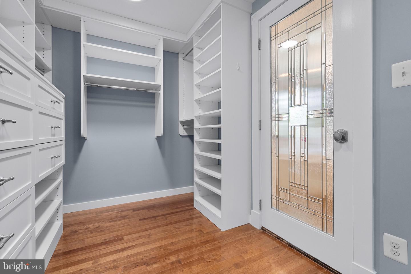 10429 HEADLY CT, FAIRFAX, Virginia 22032, 5 Bedrooms Bedrooms, ,4 BathroomsBathrooms,Residential,For sale,10429 HEADLY CT,VAFX2264200 MLS # VAFX2264200