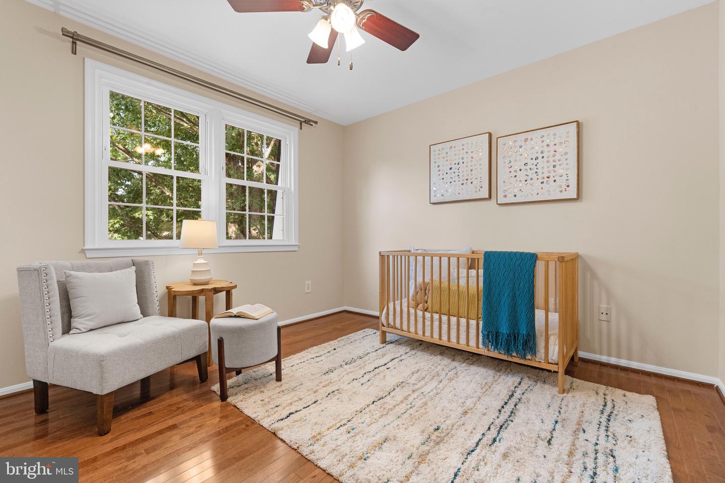 10429 HEADLY CT, FAIRFAX, Virginia 22032, 5 Bedrooms Bedrooms, ,4 BathroomsBathrooms,Residential,For sale,10429 HEADLY CT,VAFX2264200 MLS # VAFX2264200
