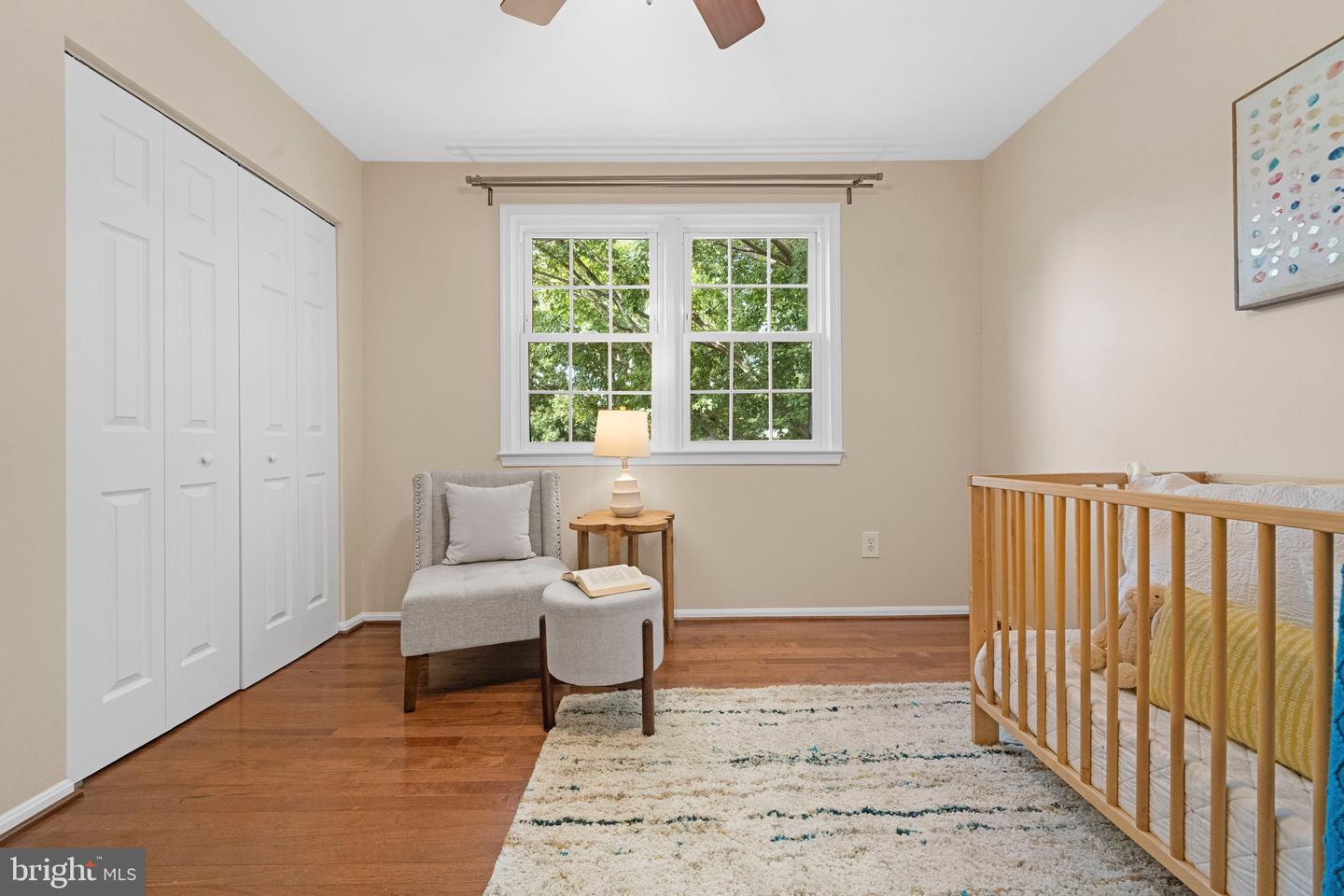 10429 HEADLY CT, FAIRFAX, Virginia 22032, 5 Bedrooms Bedrooms, ,4 BathroomsBathrooms,Residential,For sale,10429 HEADLY CT,VAFX2264200 MLS # VAFX2264200