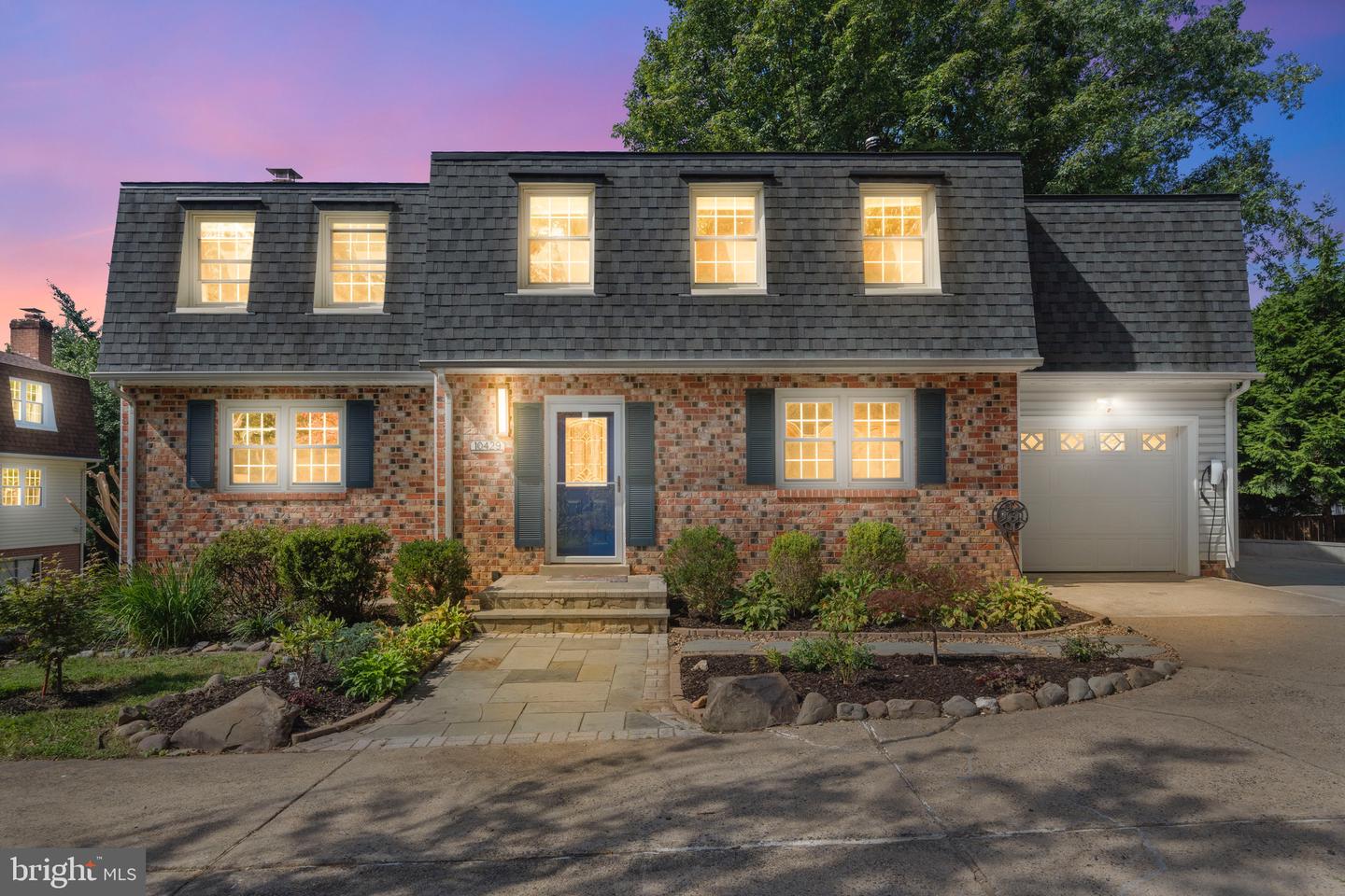 10429 HEADLY CT, FAIRFAX, Virginia 22032, 5 Bedrooms Bedrooms, ,4 BathroomsBathrooms,Residential,For sale,10429 HEADLY CT,VAFX2264200 MLS # VAFX2264200