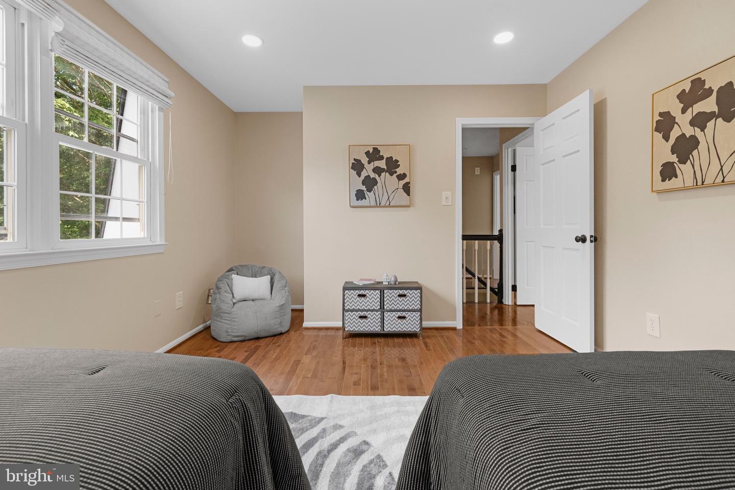 10429 HEADLY CT, FAIRFAX, Virginia 22032, 5 Bedrooms Bedrooms, ,4 BathroomsBathrooms,Residential,For sale,10429 HEADLY CT,VAFX2264200 MLS # VAFX2264200