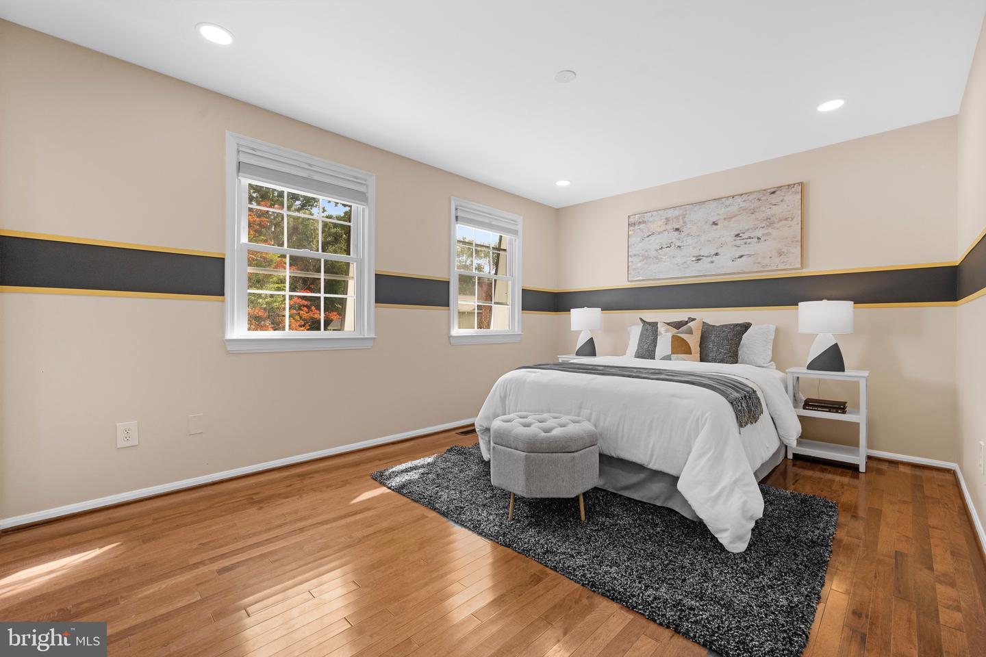 10429 HEADLY CT, FAIRFAX, Virginia 22032, 5 Bedrooms Bedrooms, ,4 BathroomsBathrooms,Residential,For sale,10429 HEADLY CT,VAFX2264200 MLS # VAFX2264200