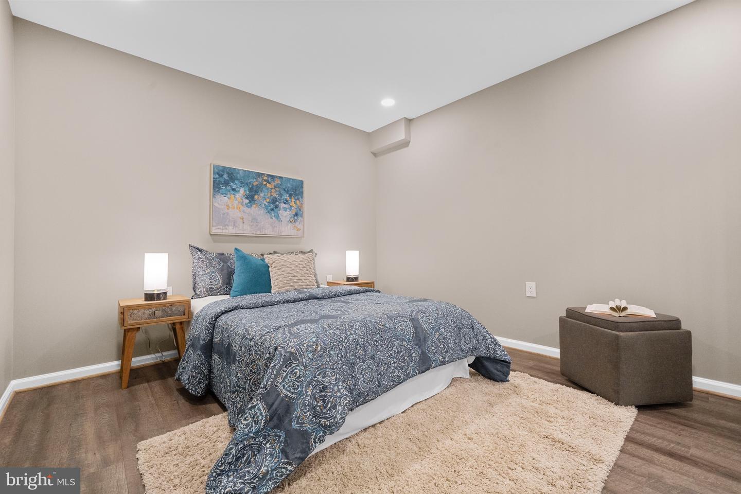 10429 HEADLY CT, FAIRFAX, Virginia 22032, 5 Bedrooms Bedrooms, ,4 BathroomsBathrooms,Residential,For sale,10429 HEADLY CT,VAFX2264200 MLS # VAFX2264200
