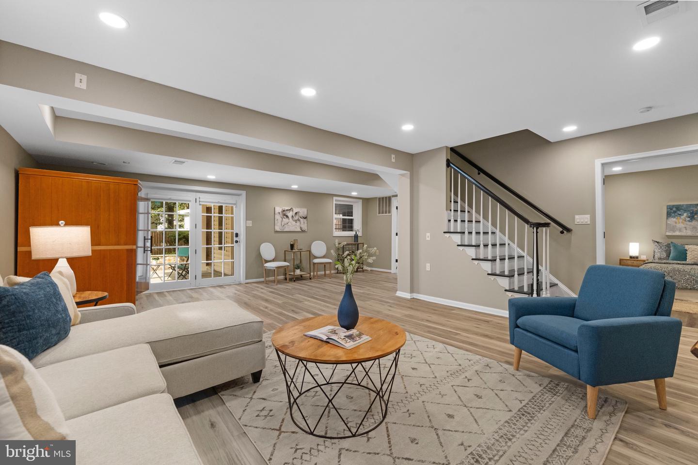 10429 HEADLY CT, FAIRFAX, Virginia 22032, 5 Bedrooms Bedrooms, ,4 BathroomsBathrooms,Residential,For sale,10429 HEADLY CT,VAFX2264200 MLS # VAFX2264200