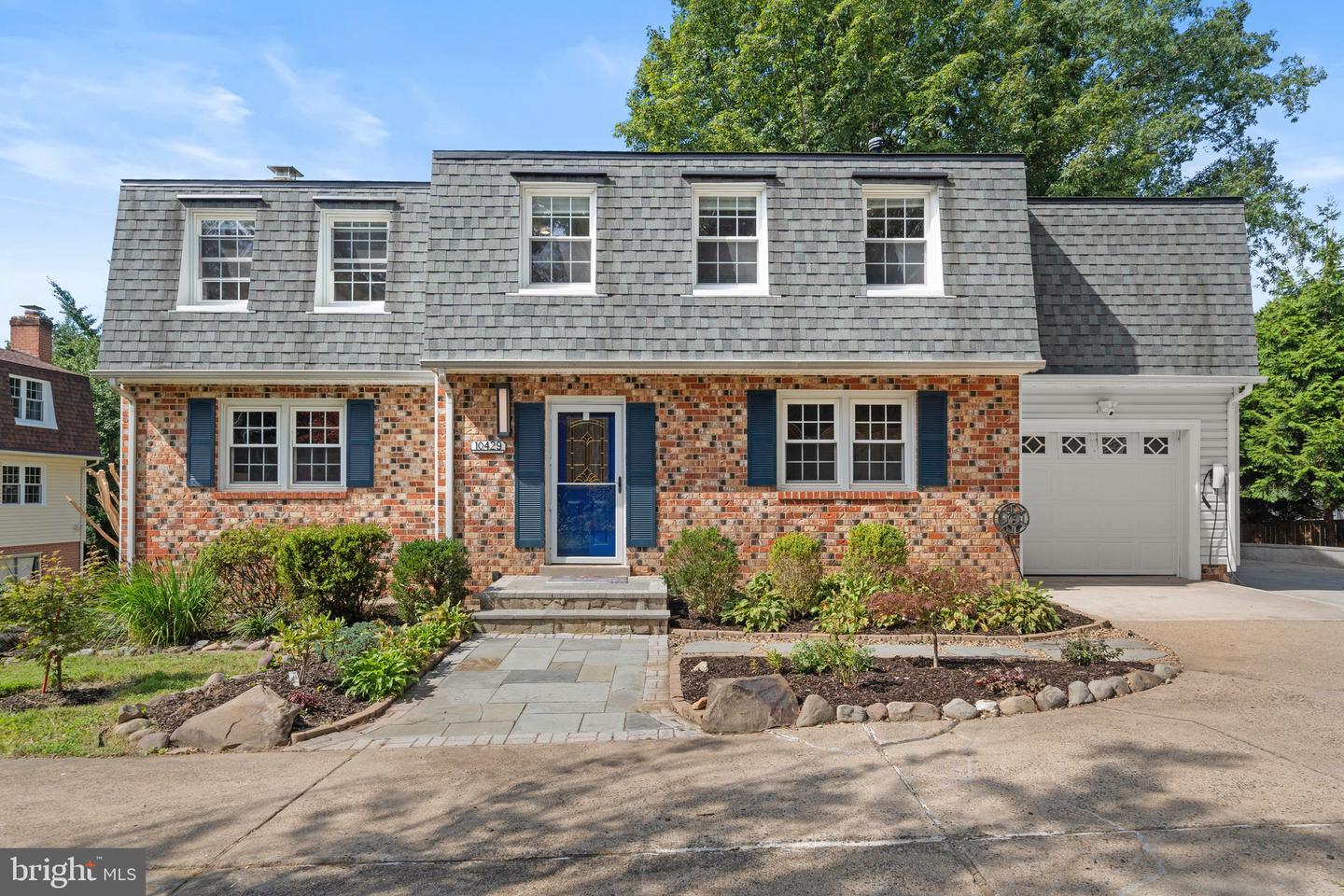 10429 HEADLY CT, FAIRFAX, Virginia 22032, 5 Bedrooms Bedrooms, ,4 BathroomsBathrooms,Residential,For sale,10429 HEADLY CT,VAFX2264200 MLS # VAFX2264200