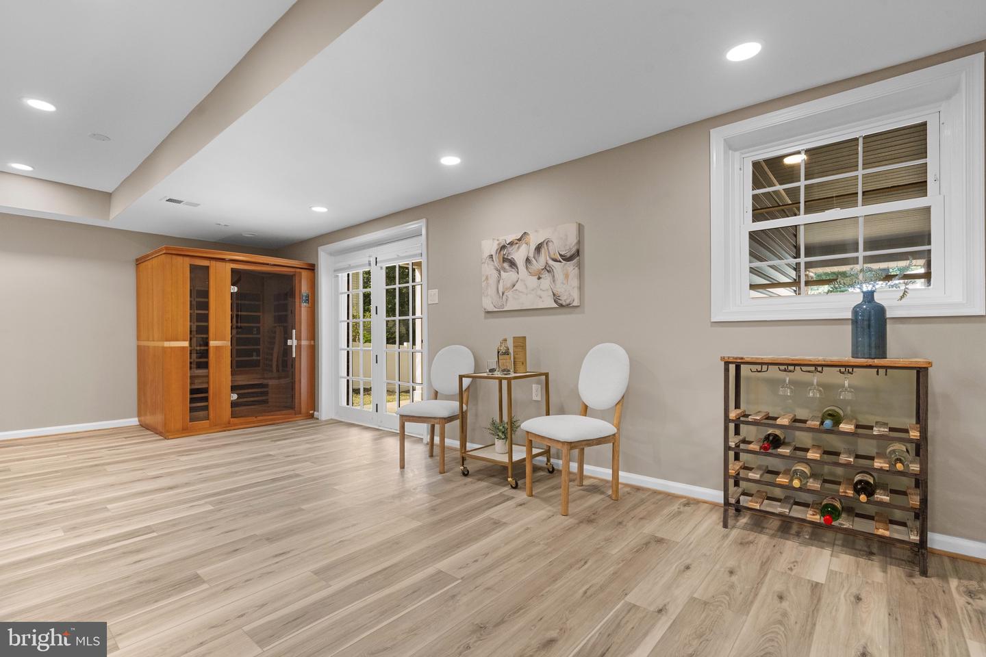 10429 HEADLY CT, FAIRFAX, Virginia 22032, 5 Bedrooms Bedrooms, ,4 BathroomsBathrooms,Residential,For sale,10429 HEADLY CT,VAFX2264200 MLS # VAFX2264200