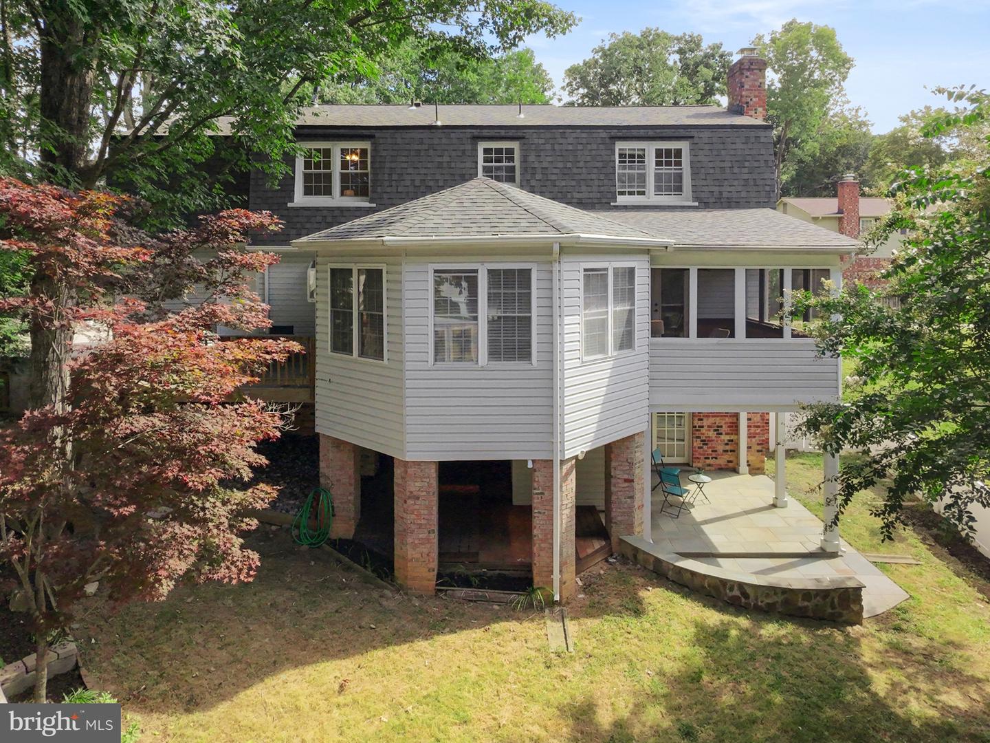 10429 HEADLY CT, FAIRFAX, Virginia 22032, 5 Bedrooms Bedrooms, ,4 BathroomsBathrooms,Residential,For sale,10429 HEADLY CT,VAFX2264200 MLS # VAFX2264200
