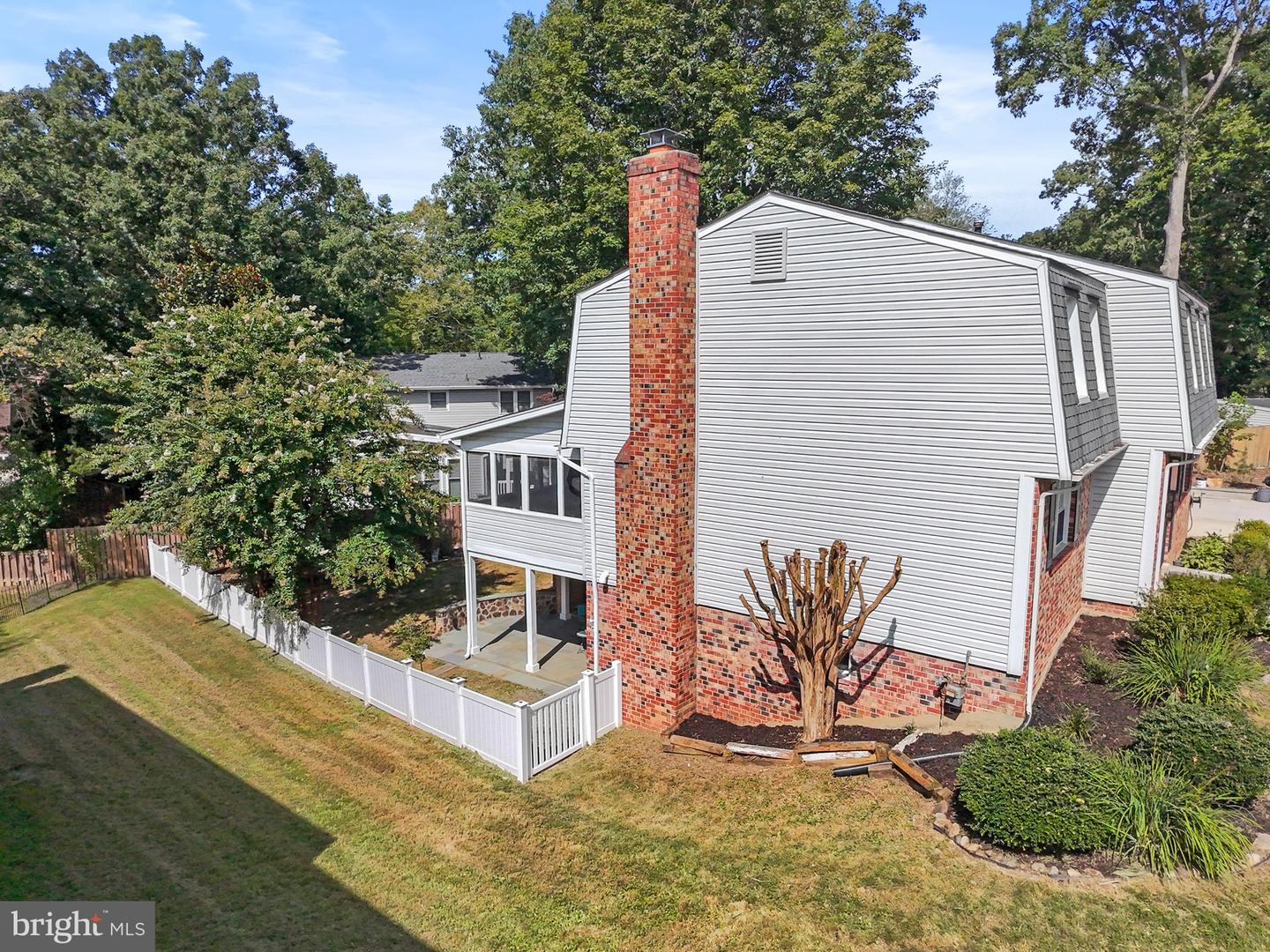 10429 HEADLY CT, FAIRFAX, Virginia 22032, 5 Bedrooms Bedrooms, ,4 BathroomsBathrooms,Residential,For sale,10429 HEADLY CT,VAFX2264200 MLS # VAFX2264200