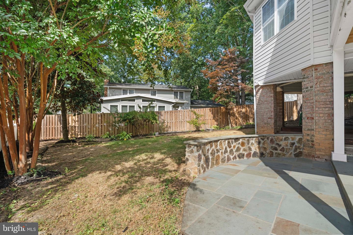 10429 HEADLY CT, FAIRFAX, Virginia 22032, 5 Bedrooms Bedrooms, ,4 BathroomsBathrooms,Residential,For sale,10429 HEADLY CT,VAFX2264200 MLS # VAFX2264200