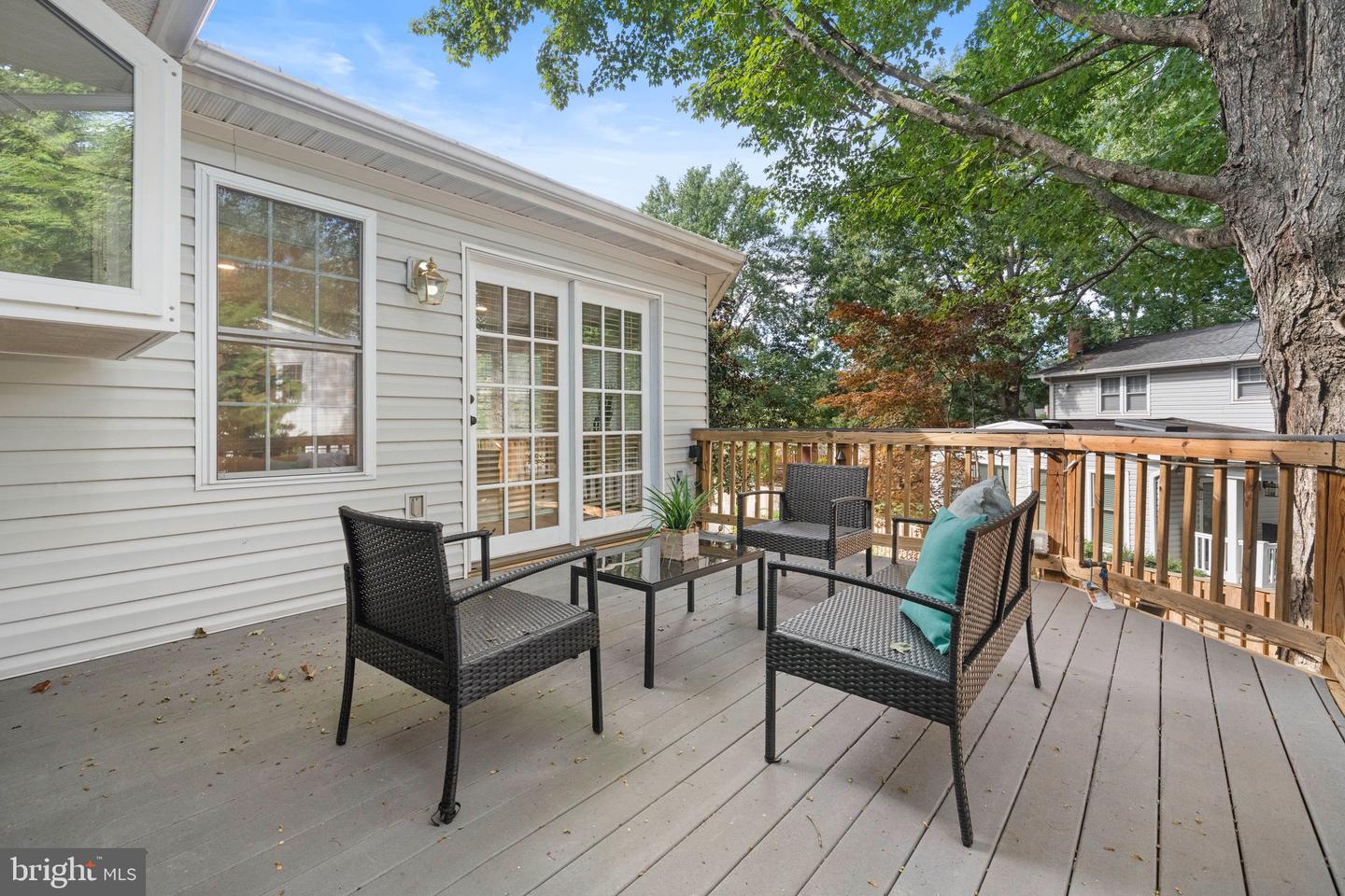10429 HEADLY CT, FAIRFAX, Virginia 22032, 5 Bedrooms Bedrooms, ,4 BathroomsBathrooms,Residential,For sale,10429 HEADLY CT,VAFX2264200 MLS # VAFX2264200
