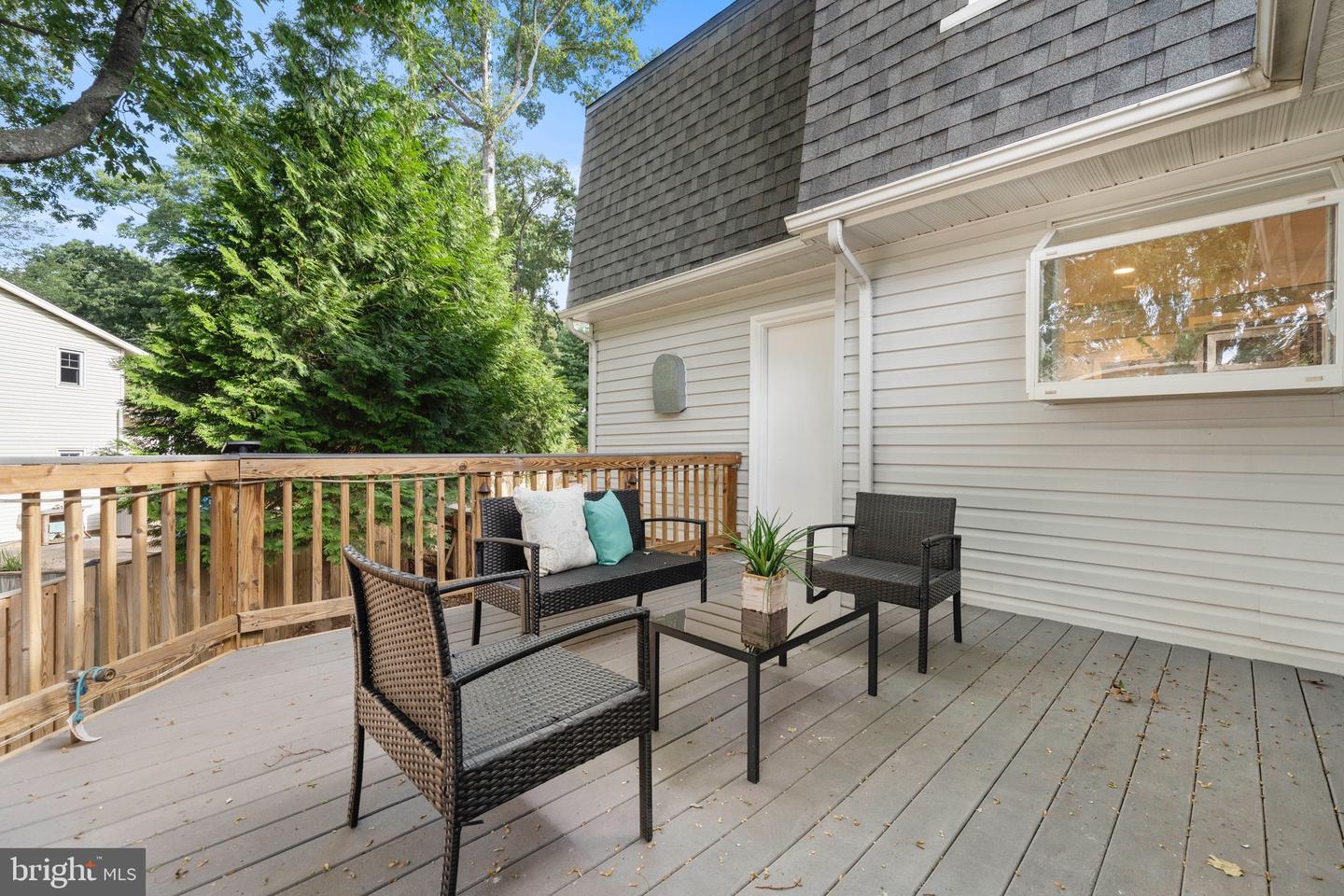 10429 HEADLY CT, FAIRFAX, Virginia 22032, 5 Bedrooms Bedrooms, ,4 BathroomsBathrooms,Residential,For sale,10429 HEADLY CT,VAFX2264200 MLS # VAFX2264200
