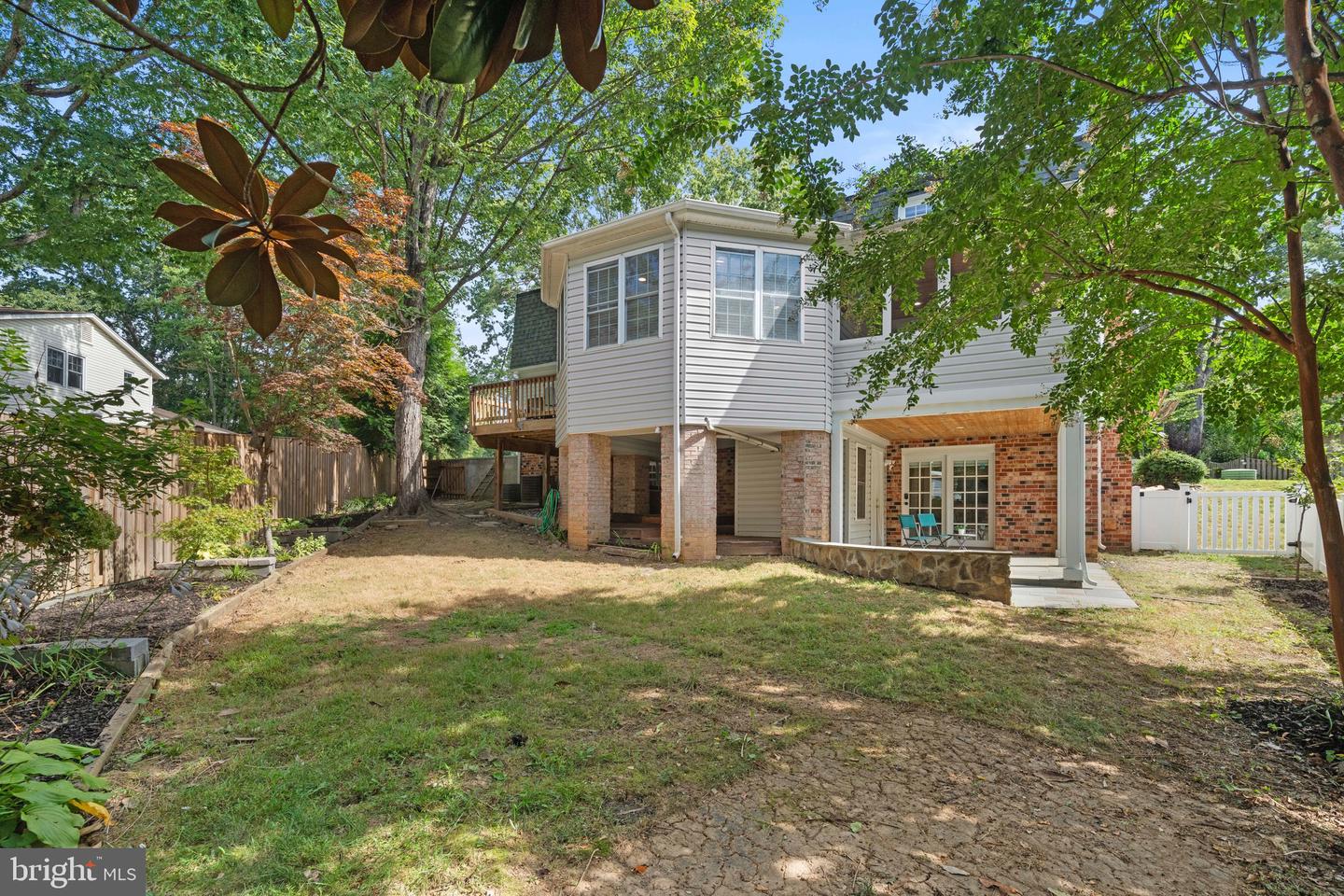 10429 HEADLY CT, FAIRFAX, Virginia 22032, 5 Bedrooms Bedrooms, ,4 BathroomsBathrooms,Residential,For sale,10429 HEADLY CT,VAFX2264200 MLS # VAFX2264200