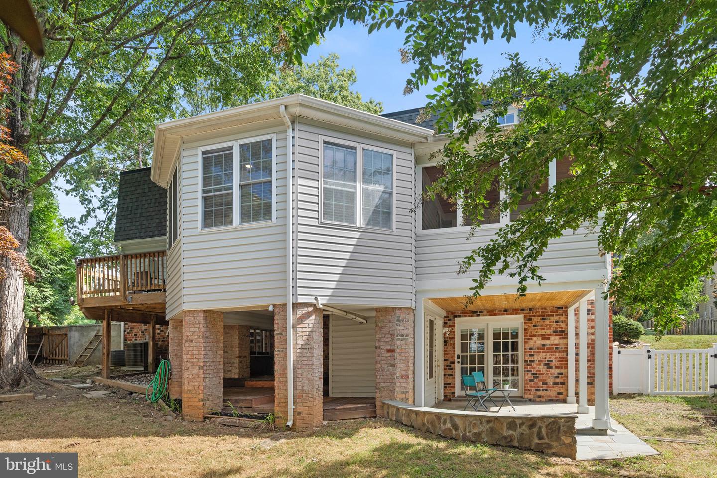 10429 HEADLY CT, FAIRFAX, Virginia 22032, 5 Bedrooms Bedrooms, ,4 BathroomsBathrooms,Residential,For sale,10429 HEADLY CT,VAFX2264200 MLS # VAFX2264200
