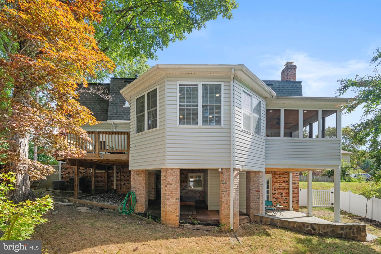10429 HEADLY CT, FAIRFAX, Virginia 22032, 5 Bedrooms Bedrooms, ,4 BathroomsBathrooms,Residential,For sale,10429 HEADLY CT,VAFX2264200 MLS # VAFX2264200