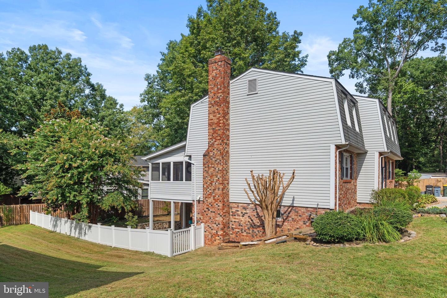 10429 HEADLY CT, FAIRFAX, Virginia 22032, 5 Bedrooms Bedrooms, ,4 BathroomsBathrooms,Residential,For sale,10429 HEADLY CT,VAFX2264200 MLS # VAFX2264200
