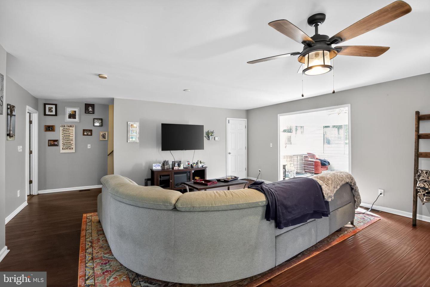 1352 BROOKE RD, FREDERICKSBURG, Virginia 22405, 4 Bedrooms Bedrooms, ,2 BathroomsBathrooms,Residential,For sale,1352 BROOKE RD,VAST2042276 MLS # VAST2042276 1352 BROOKE RD, FREDERICKSBURG, Virginia 22405, 4 Bedrooms Bedrooms, ,2 BathroomsBathrooms,Residential,For sale,1352 BROOKE RD,VAST2042276 MLS # VAST2042276