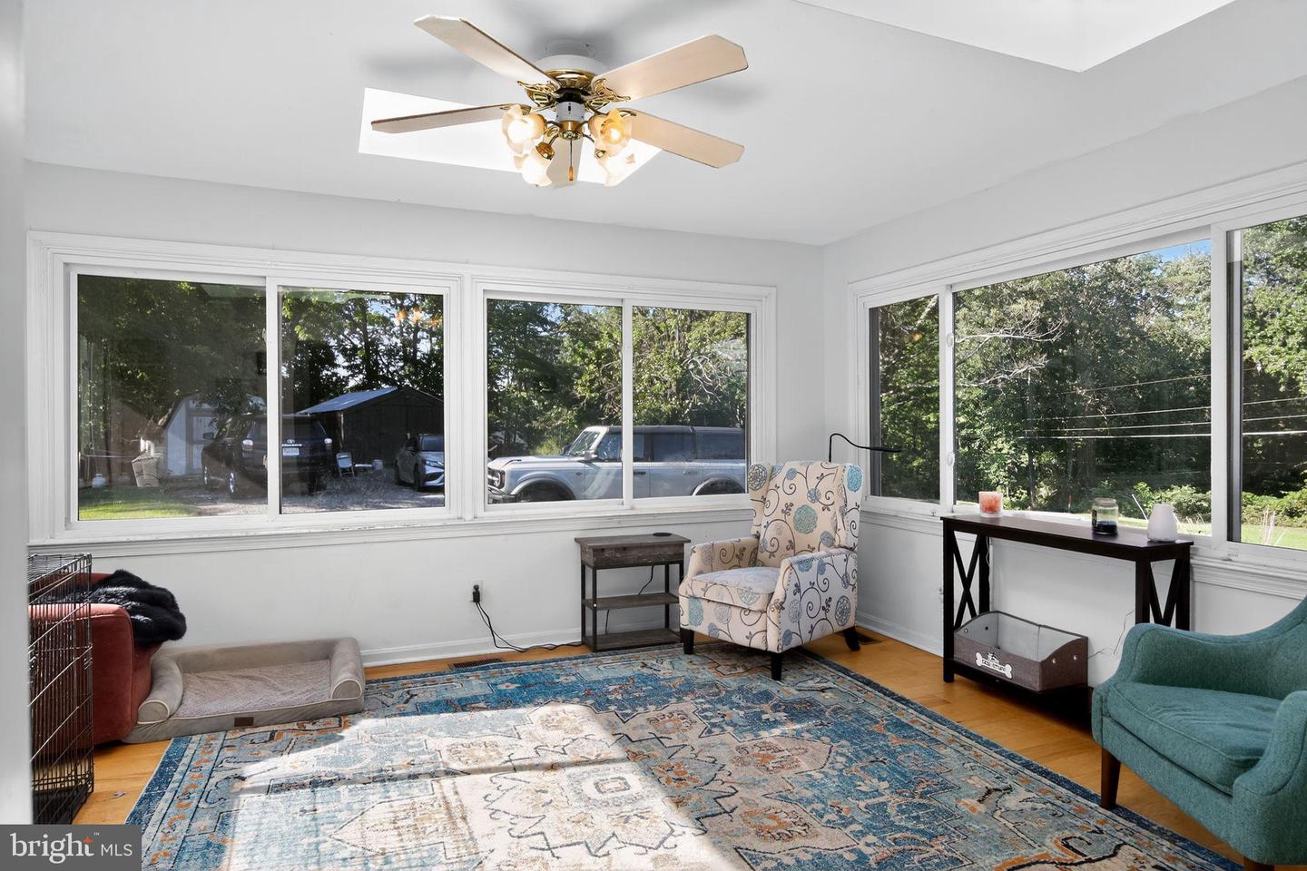 1352 BROOKE RD, FREDERICKSBURG, Virginia 22405, 4 Bedrooms Bedrooms, ,2 BathroomsBathrooms,Residential,For sale,1352 BROOKE RD,VAST2042276 MLS # VAST2042276 1352 BROOKE RD, FREDERICKSBURG, Virginia 22405, 4 Bedrooms Bedrooms, ,2 BathroomsBathrooms,Residential,For sale,1352 BROOKE RD,VAST2042276 MLS # VAST2042276