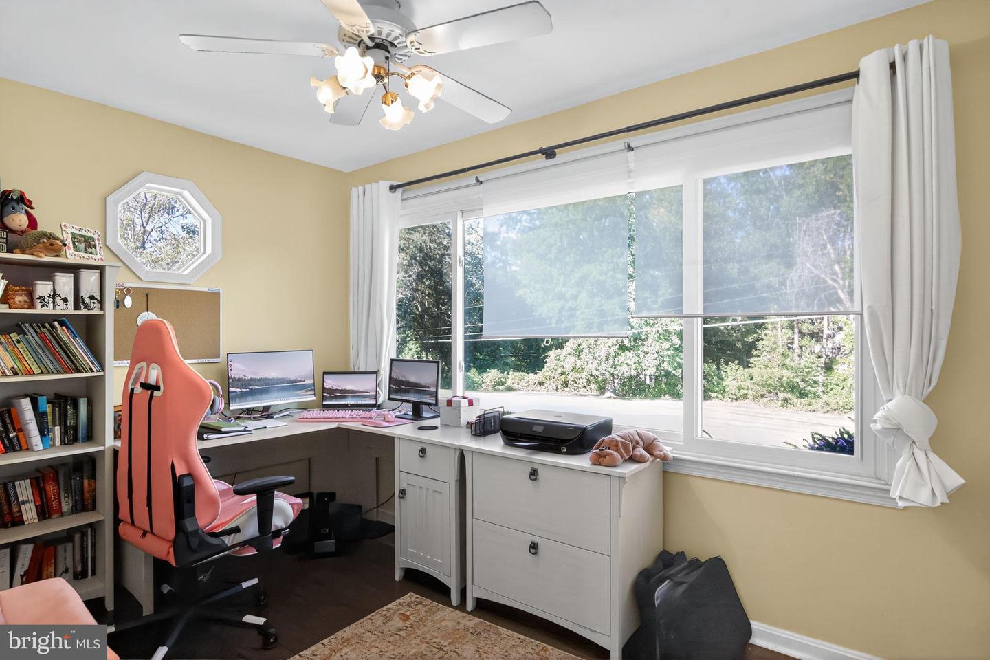 1352 BROOKE RD, FREDERICKSBURG, Virginia 22405, 4 Bedrooms Bedrooms, ,2 BathroomsBathrooms,Residential,For sale,1352 BROOKE RD,VAST2042276 MLS # VAST2042276 1352 BROOKE RD, FREDERICKSBURG, Virginia 22405, 4 Bedrooms Bedrooms, ,2 BathroomsBathrooms,Residential,For sale,1352 BROOKE RD,VAST2042276 MLS # VAST2042276