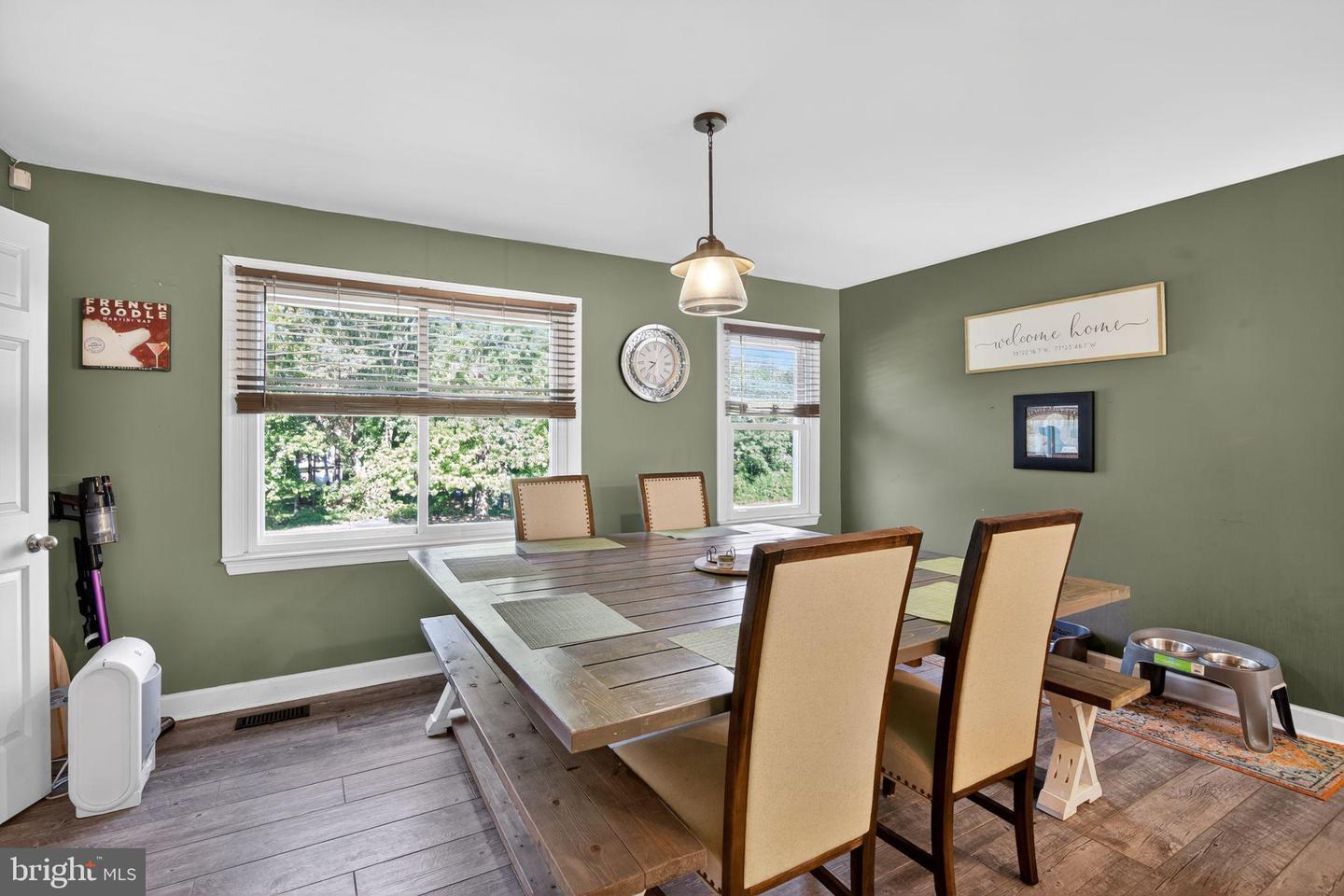 1352 BROOKE RD, FREDERICKSBURG, Virginia 22405, 4 Bedrooms Bedrooms, ,2 BathroomsBathrooms,Residential,For sale,1352 BROOKE RD,VAST2042276 MLS # VAST2042276 1352 BROOKE RD, FREDERICKSBURG, Virginia 22405, 4 Bedrooms Bedrooms, ,2 BathroomsBathrooms,Residential,For sale,1352 BROOKE RD,VAST2042276 MLS # VAST2042276