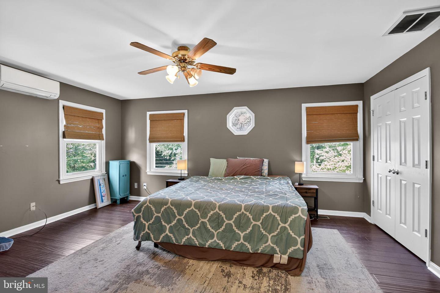 1352 BROOKE RD, FREDERICKSBURG, Virginia 22405, 4 Bedrooms Bedrooms, ,2 BathroomsBathrooms,Residential,For sale,1352 BROOKE RD,VAST2042276 MLS # VAST2042276 1352 BROOKE RD, FREDERICKSBURG, Virginia 22405, 4 Bedrooms Bedrooms, ,2 BathroomsBathrooms,Residential,For sale,1352 BROOKE RD,VAST2042276 MLS # VAST2042276