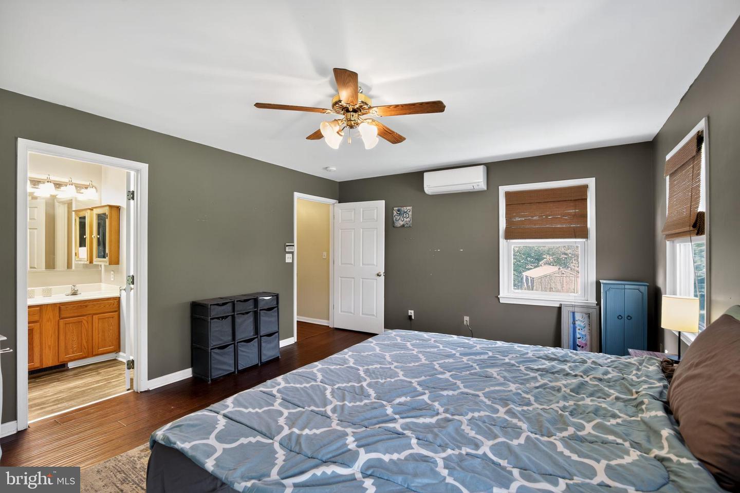 1352 BROOKE RD, FREDERICKSBURG, Virginia 22405, 4 Bedrooms Bedrooms, ,2 BathroomsBathrooms,Residential,For sale,1352 BROOKE RD,VAST2042276 MLS # VAST2042276 1352 BROOKE RD, FREDERICKSBURG, Virginia 22405, 4 Bedrooms Bedrooms, ,2 BathroomsBathrooms,Residential,For sale,1352 BROOKE RD,VAST2042276 MLS # VAST2042276