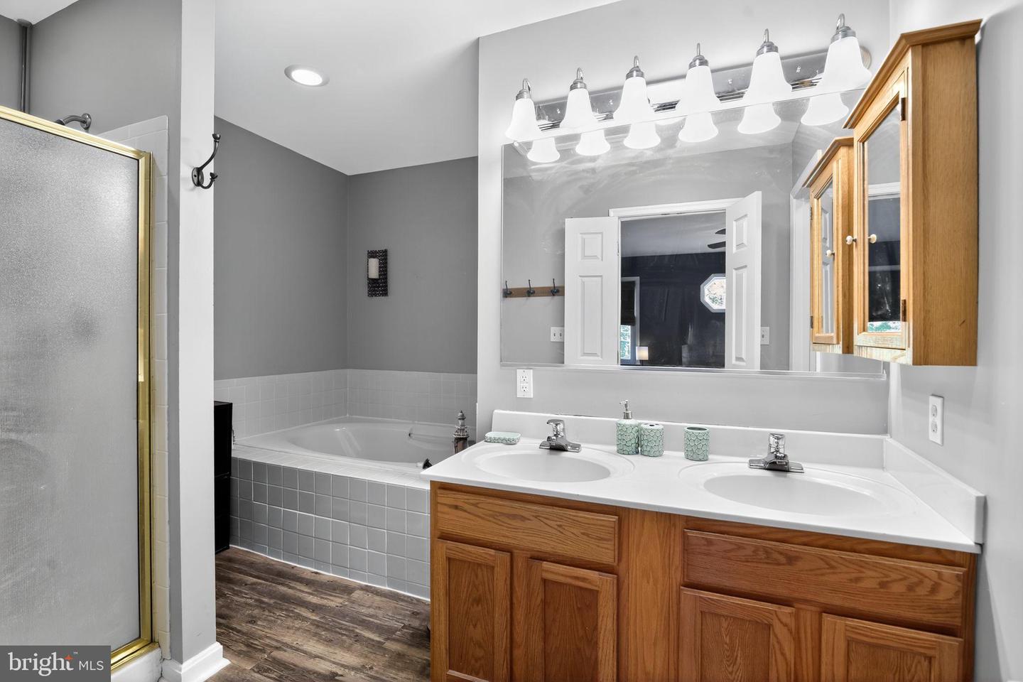 1352 BROOKE RD, FREDERICKSBURG, Virginia 22405, 4 Bedrooms Bedrooms, ,2 BathroomsBathrooms,Residential,For sale,1352 BROOKE RD,VAST2042276 MLS # VAST2042276 1352 BROOKE RD, FREDERICKSBURG, Virginia 22405, 4 Bedrooms Bedrooms, ,2 BathroomsBathrooms,Residential,For sale,1352 BROOKE RD,VAST2042276 MLS # VAST2042276