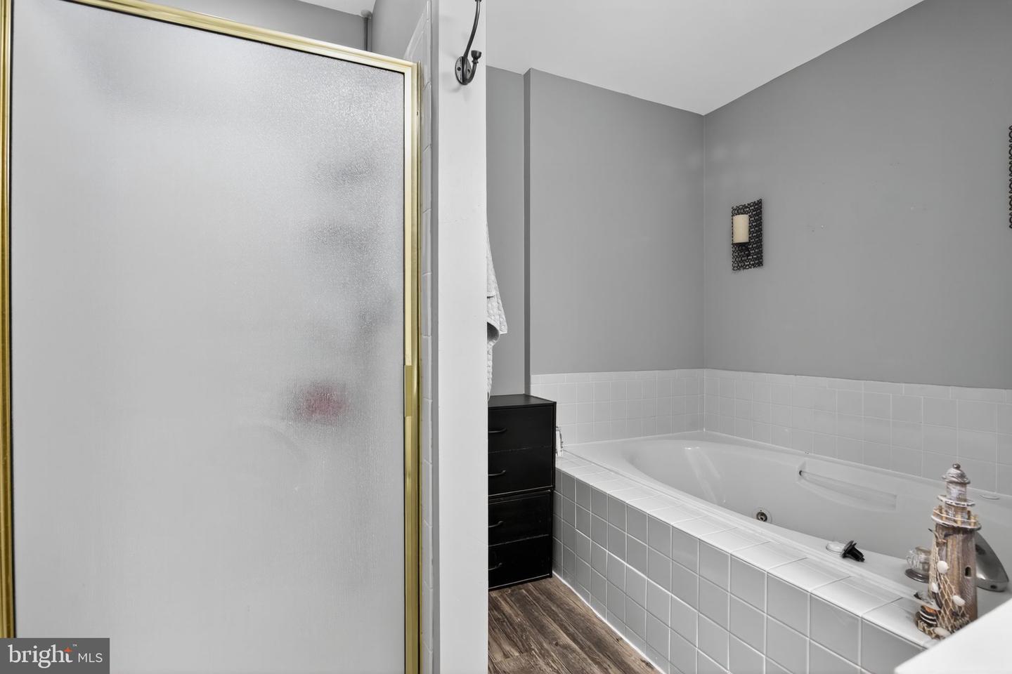 1352 BROOKE RD, FREDERICKSBURG, Virginia 22405, 4 Bedrooms Bedrooms, ,2 BathroomsBathrooms,Residential,For sale,1352 BROOKE RD,VAST2042276 MLS # VAST2042276 1352 BROOKE RD, FREDERICKSBURG, Virginia 22405, 4 Bedrooms Bedrooms, ,2 BathroomsBathrooms,Residential,For sale,1352 BROOKE RD,VAST2042276 MLS # VAST2042276