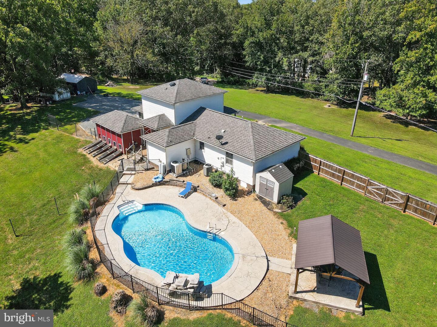 1352 BROOKE RD, FREDERICKSBURG, Virginia 22405, 4 Bedrooms Bedrooms, ,2 BathroomsBathrooms,Residential,For sale,1352 BROOKE RD,VAST2042276 MLS # VAST2042276 1352 BROOKE RD, FREDERICKSBURG, Virginia 22405, 4 Bedrooms Bedrooms, ,2 BathroomsBathrooms,Residential,For sale,1352 BROOKE RD,VAST2042276 MLS # VAST2042276