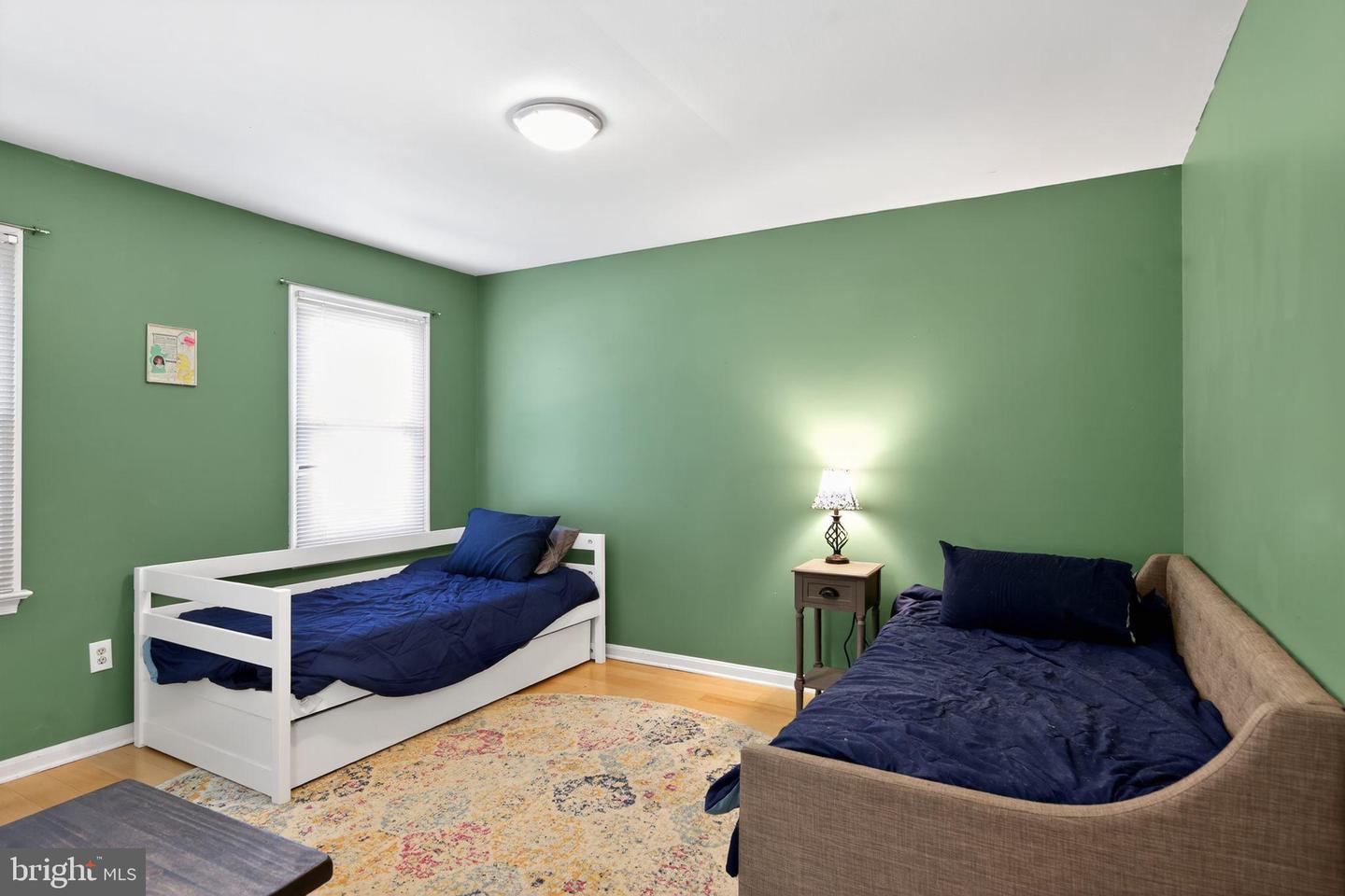 1352 BROOKE RD, FREDERICKSBURG, Virginia 22405, 4 Bedrooms Bedrooms, ,2 BathroomsBathrooms,Residential,For sale,1352 BROOKE RD,VAST2042276 MLS # VAST2042276 1352 BROOKE RD, FREDERICKSBURG, Virginia 22405, 4 Bedrooms Bedrooms, ,2 BathroomsBathrooms,Residential,For sale,1352 BROOKE RD,VAST2042276 MLS # VAST2042276